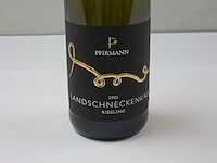 (14x) fles(sen) landschneckenkalk 75 - afbeelding 2 van  4