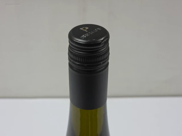 (14x) fles(sen) landschneckenkalk 75 - afbeelding 3 van  4