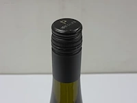 (14x) fles(sen) landschneckenkalk 75 - afbeelding 3 van  4