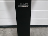 14x hilma restaurant tafel - afbeelding 2 van  2