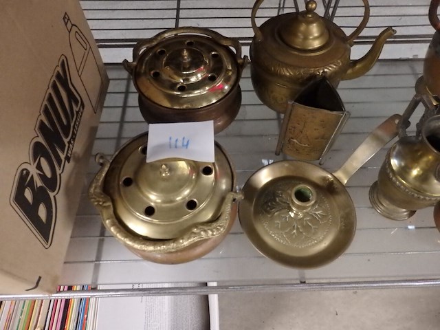 14x koper - afbeelding 2 van  3