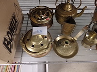 14x koper - afbeelding 2 van  3