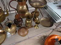 14x koper - afbeelding 3 van  3