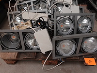 14x led verlichting - afbeelding 2 van  4