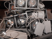 14x led verlichting - afbeelding 3 van  4