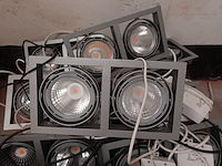 14x led verlichting - afbeelding 4 van  4