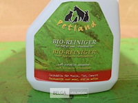 14x petland bio-reiniger voor kooien - afbeelding 2 van  2