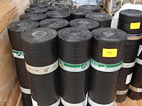 14x rollen roofing soprema - afbeelding 1 van  4