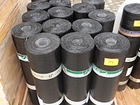 14x rollen roofing soprema - afbeelding 2 van  4
