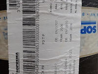 14x rollen roofing soprema - afbeelding 3 van  4