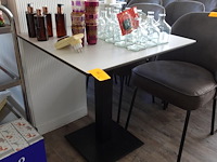 14x tafel - afbeelding 1 van  3