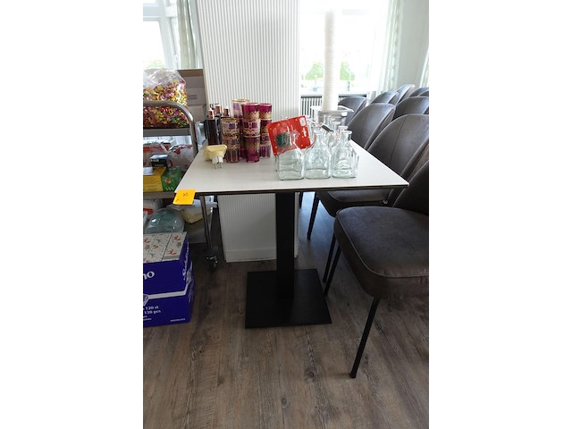 14x tafel - afbeelding 2 van  3