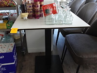 14x tafel - afbeelding 2 van  3