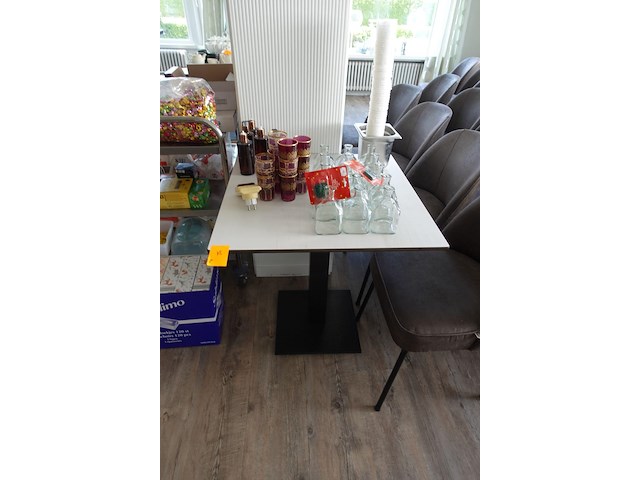 14x tafel - afbeelding 3 van  3