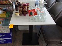 14x tafel - afbeelding 3 van  3