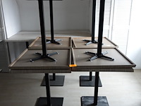 14x tafel - afbeelding 1 van  6