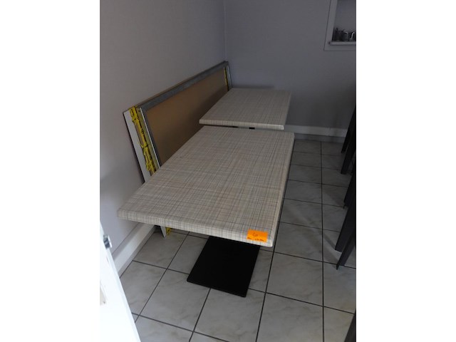 14x tafel - afbeelding 2 van  6