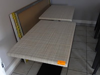 14x tafel - afbeelding 2 van  6