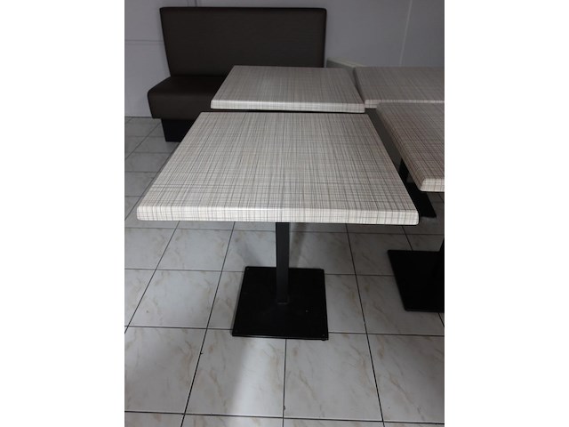 14x tafel - afbeelding 4 van  6