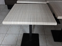 14x tafel - afbeelding 4 van  6
