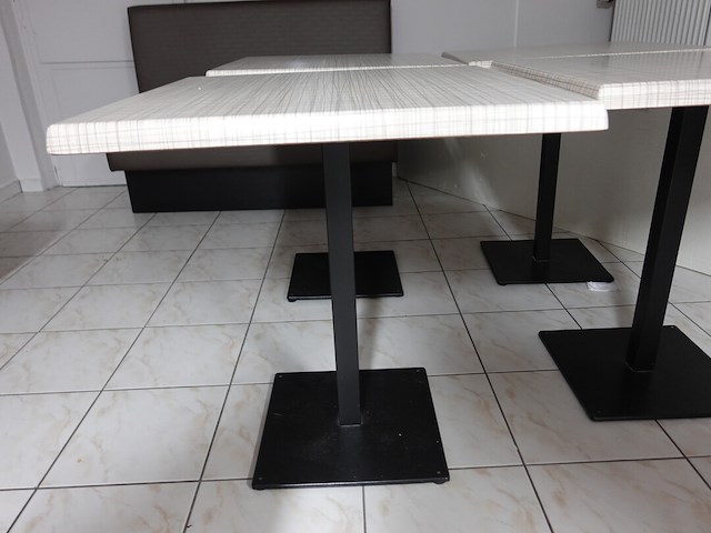 14x tafel - afbeelding 5 van  6