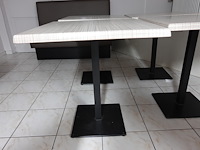 14x tafel - afbeelding 5 van  6