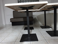 14x tafel - afbeelding 6 van  6