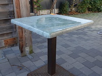 14x terrastafel - afbeelding 3 van  5