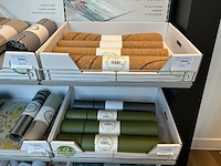 14x yogamat welcome - afbeelding 1 van  7