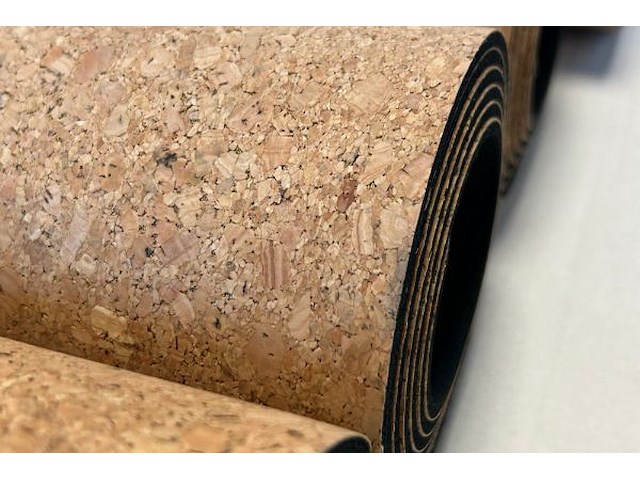 14x yogamat welcome - afbeelding 3 van  7