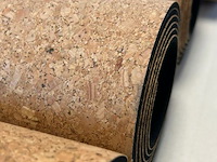 14x yogamat welcome - afbeelding 3 van  7