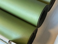 14x yogamat welcome - afbeelding 4 van  7