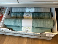 14x yogamat welcome - afbeelding 6 van  7