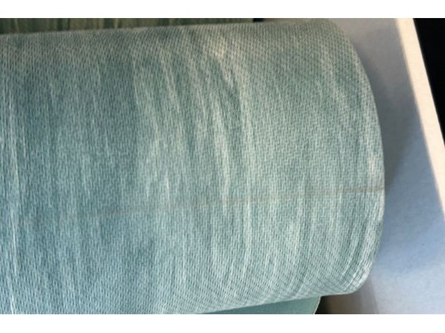 14x yogamat welcome - afbeelding 7 van  7