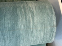 14x yogamat welcome - afbeelding 7 van  7