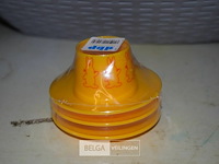 14x3st eierschaaltjes - afbeelding 2 van  3