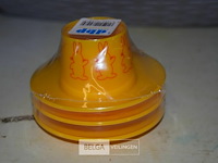 14x3st eierschaaltjes - afbeelding 3 van  3