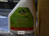 14x500ml petland kooireiniger - afbeelding 2 van  2