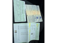 15-12-2005 - ford - fiesta - car - afbeelding 5 van  19