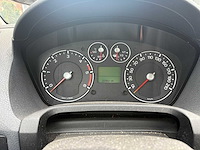 15-12-2005 - ford - fiesta - car - afbeelding 7 van  19