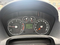 15-12-2005 - ford - fiesta - car - afbeelding 8 van  19