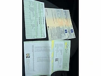 15-12-2005 - ford - fiesta - car - afbeelding 13 van  19