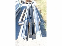 15 aluminium afwerkingsprofielen - afbeelding 3 van  5
