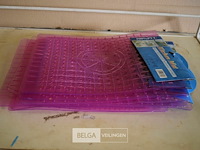 15 antislip keukenmatjes