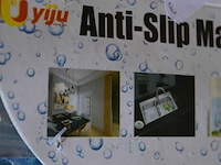 15 antislip keukenmatjes - afbeelding 2 van  2