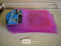 15 antislip keukenmatjes - afbeelding 1 van  2
