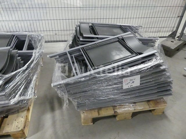 15 arrmet pocket klapstoelen - afbeelding 5 van  6