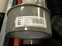 15 bakken pvc verbindingen - afbeelding 5 van  8