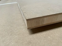 15 balsa platen met toplaag - afbeelding 3 van  6