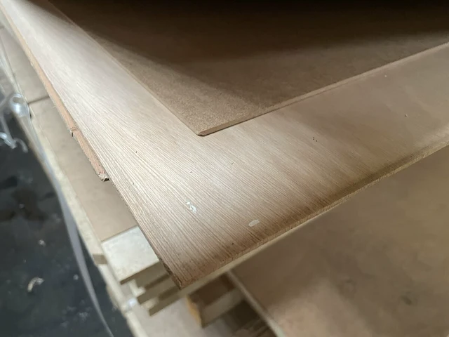 15 balsa platen met toplaag - afbeelding 5 van  6